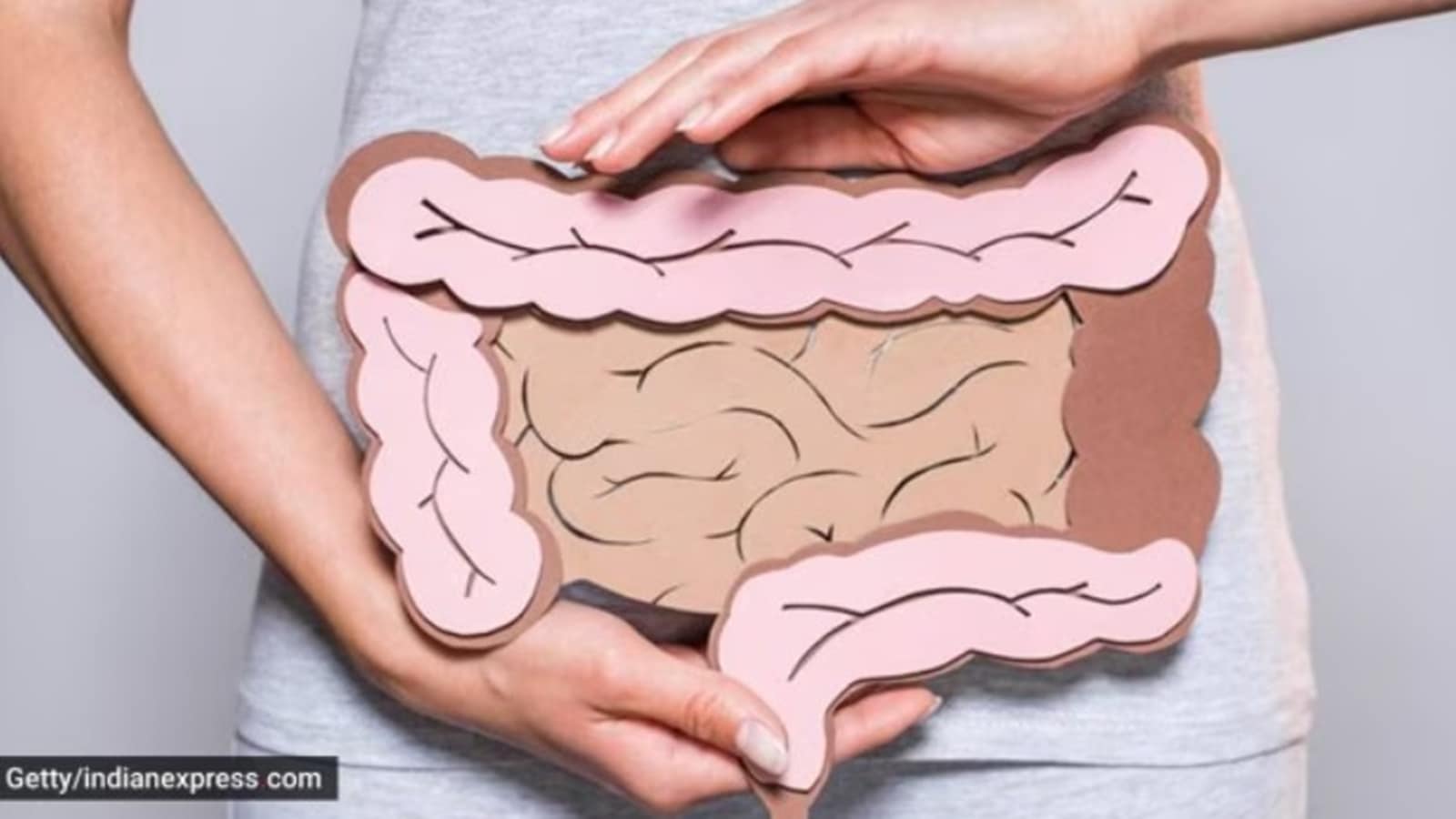 How sitting long hours is causing poor gut health: Here's what you need to do