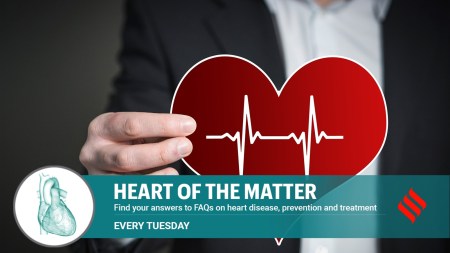 heart rate for fat loss and cardio