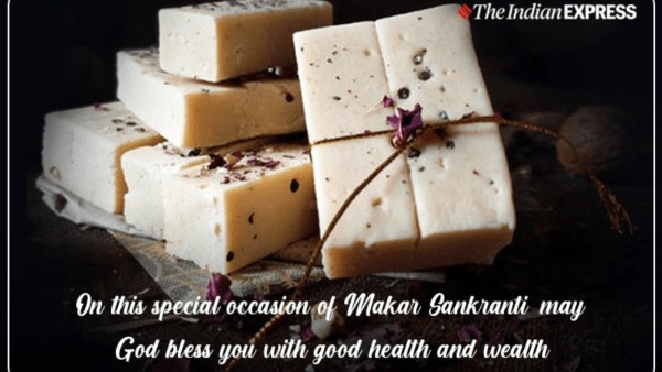 makar sankranti