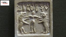 UPSC Essentials | Mains answer practice — GS 1 (Week 87)