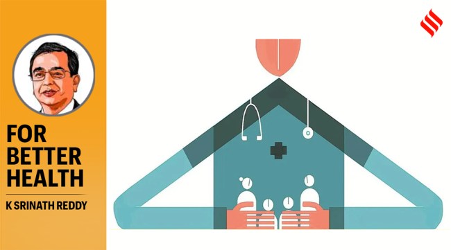 health care