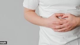 Guillain-Barré Syndrome outbreak Pune, GBS treatment and prevention tips