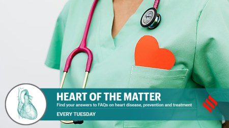 heart health, diet plan, routine, exercises, health and wellness, indian express