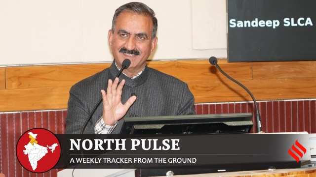 sukhvinder sukhu congress bpl families