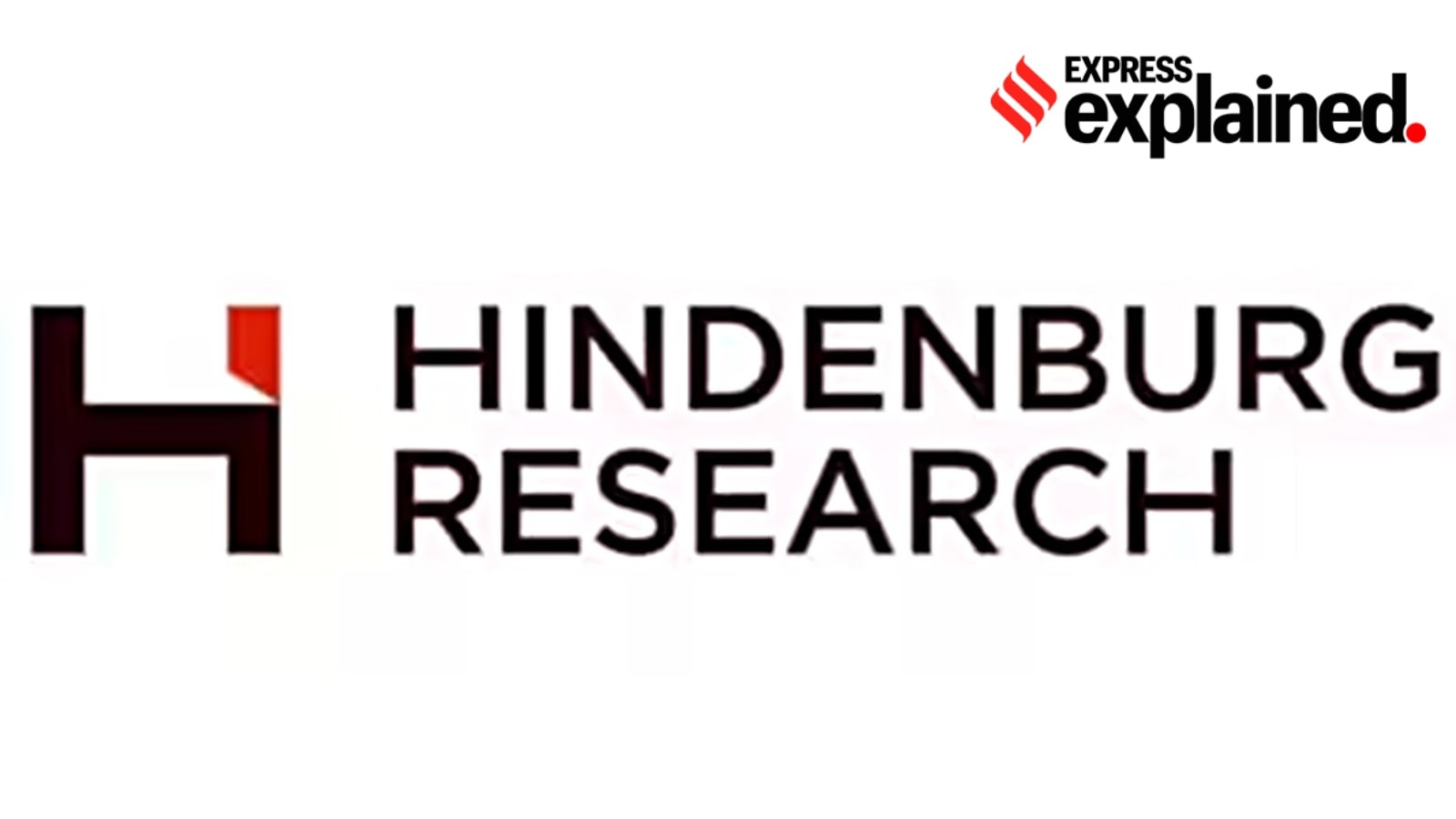 Hindenburg Research Shutting Down News