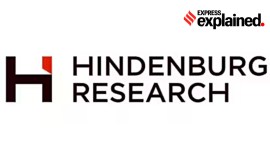 Hindenburg Research Shutting Down News