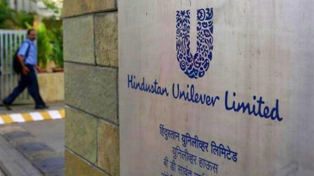 Hindustan Unilever, Hindustan Unilever Ltd, HUL buys Minimalist, Minimalist, Indian express business, business news, business articles, current affairs