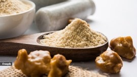Consuming fake or adulterated hing (asafoetida) poses several health risks
