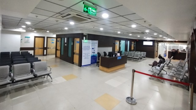 patidar