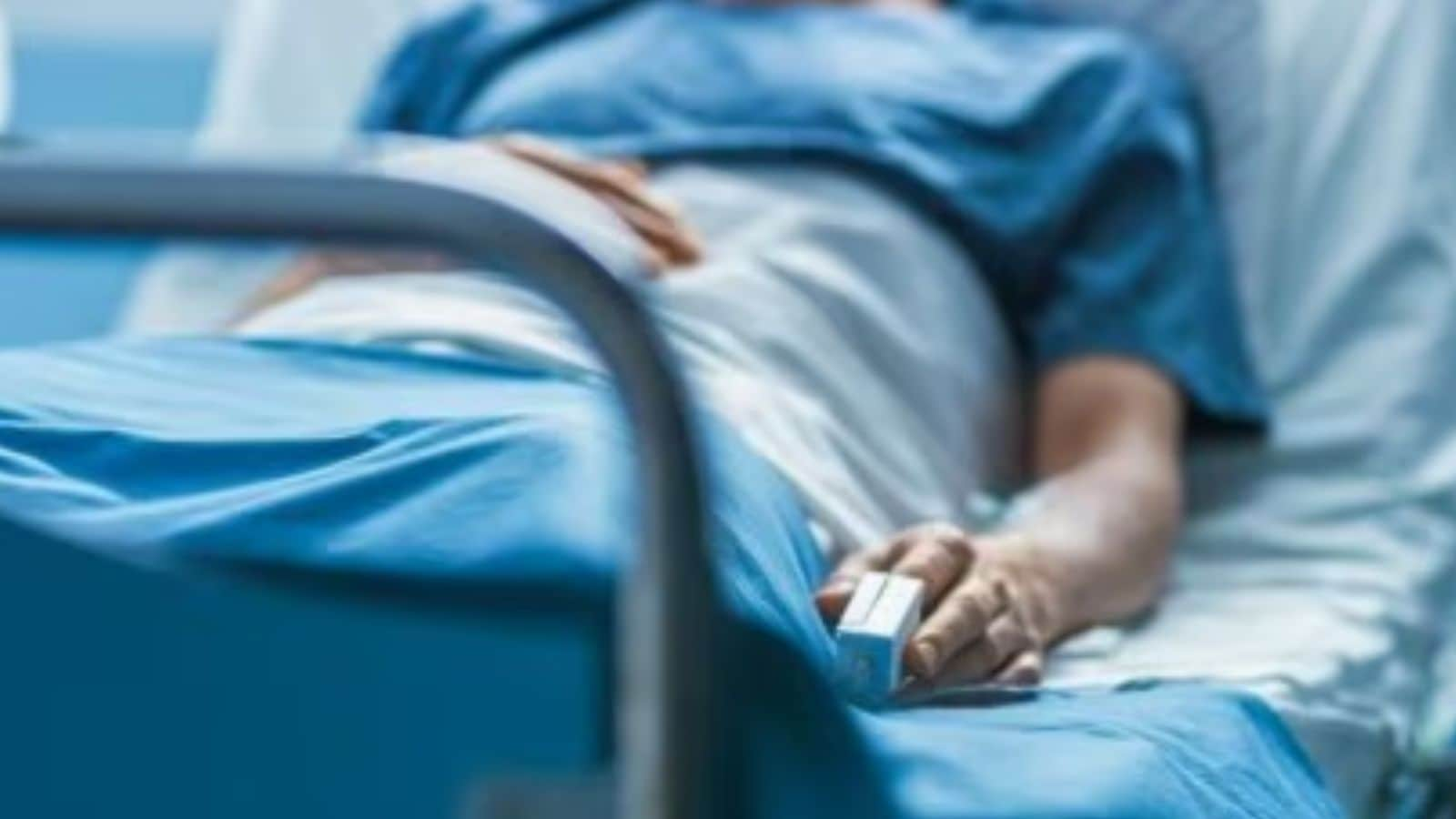 10-year-old dies of Guillain-Barré Syndrome at Kolkata hospital: State health dept sources