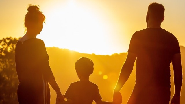 how to raise a boy, express opinion, indian express
