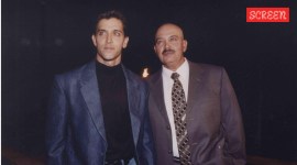Rakesh Roshan said that his wife Pinkie knew about his decisions but he chose to withhold it from son Hrithik