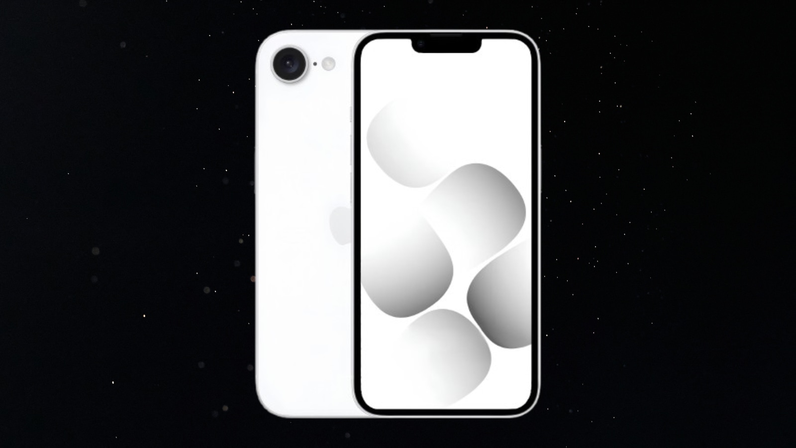 New leak suggests iPhone SE 4 may miss out on Dynamic Island