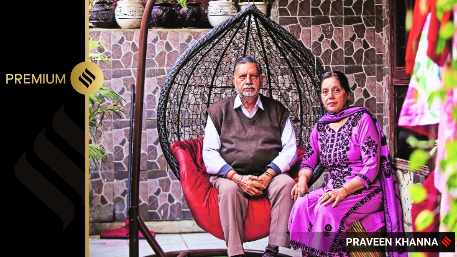 plane hijack, IC-814 hijack, indian express