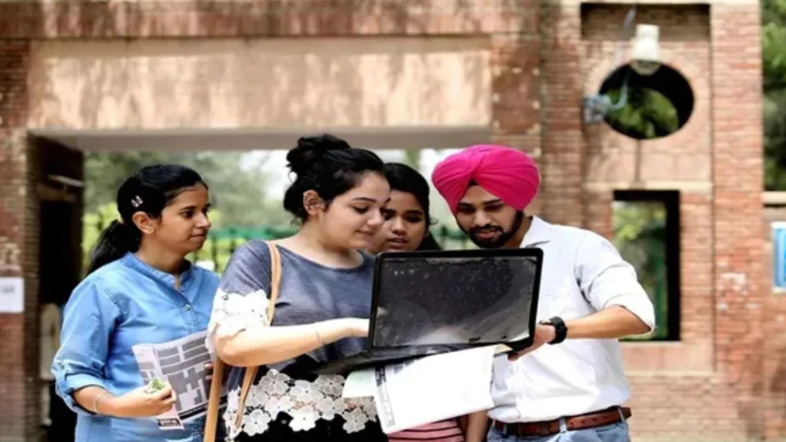 ICMAI June 2026 Results Out: 7,885 clear Intermediate, 4,220 complete Final