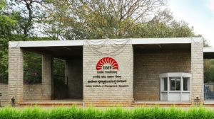 IIM Bangalore introduces its first MOOC course on ESG and Sustainability