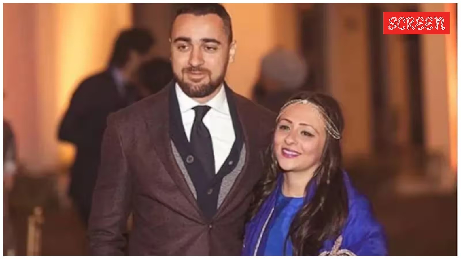 Imran Khan's Ex-Wife Avantika Malik Reveals Their Divorce Failed and Outed Me in a Puzzling Instagram Post: In the Darkest, Darkest Times | Bollywood News