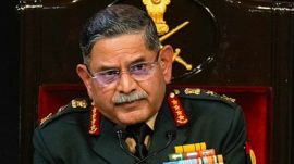 J&K terror recruits