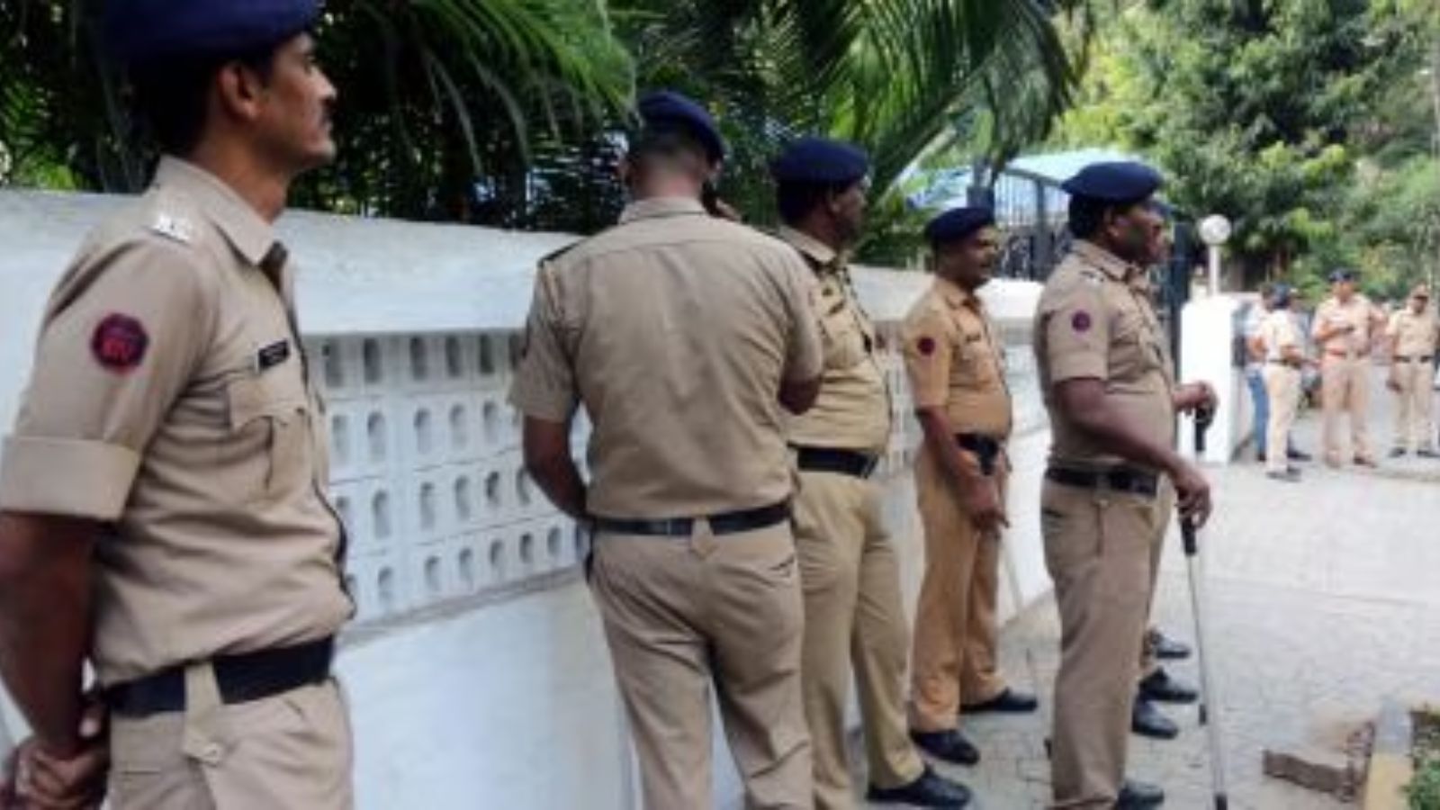 Newlywed woman murdered in UP after she runs away with man; husband, brother among those arrested | Lucknow News Newlywed woman murdered in UP after she runs away with man; husband, brother among those arrested | Lucknow News