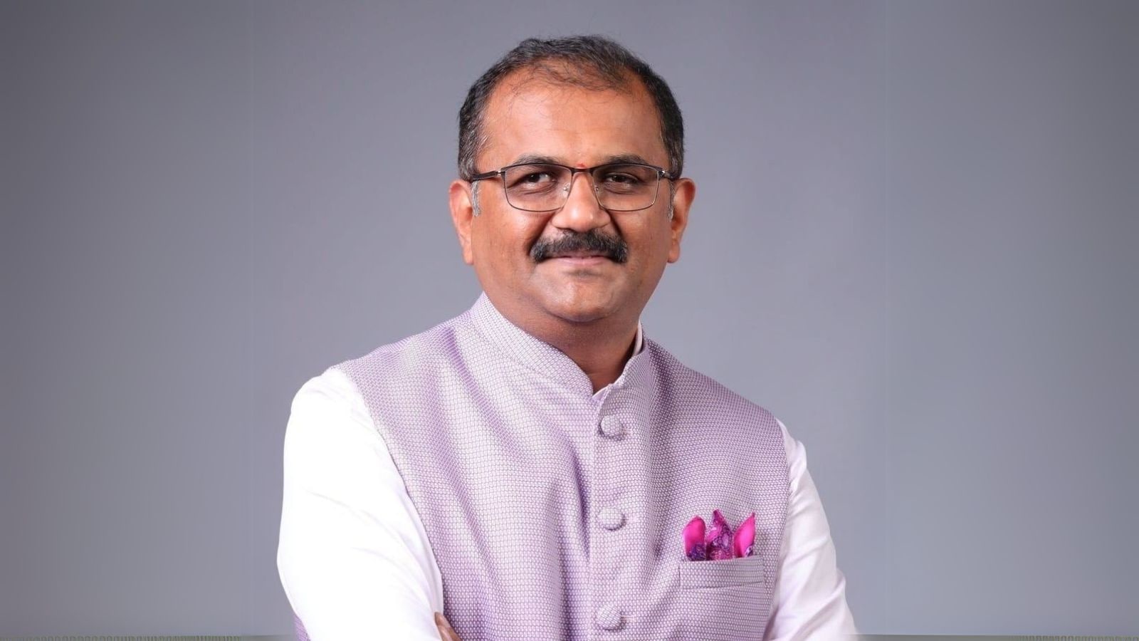 Sweets ‘laced with poison’ sent in Karnataka BJP MLC’s name with New Year greetings