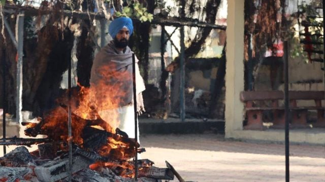 Diljit dosanjh