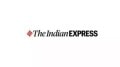 UP: Student killed, 12 injured after school bus rams into truck in Fatehpur