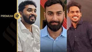 indian students who died in us
