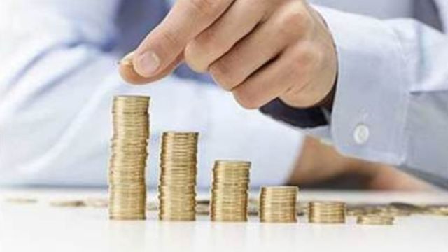 Officials from the Economic Offenses Wing (EOW) investigating the Torres investment scam revealed on Saturday that the fraudsters had rented a premises from where they operated their Dadar-based head office and paid about Rs 25 lakh in monthly rent. (Representational Image)