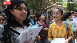 JEE Main 2025 Answer Keys Updates: When and where