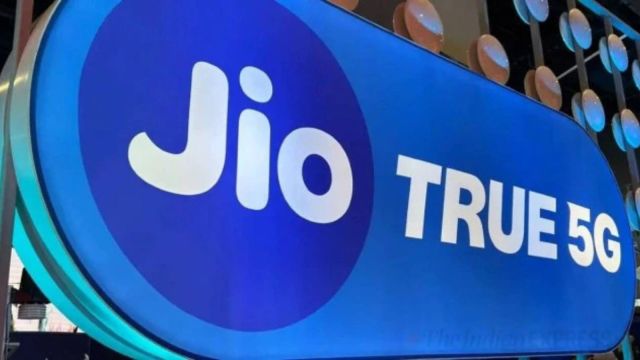 jio, sound  pollution, pune