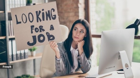 Career catfishing trend highlights a growing shift in how younger generations view traditional corporate structures