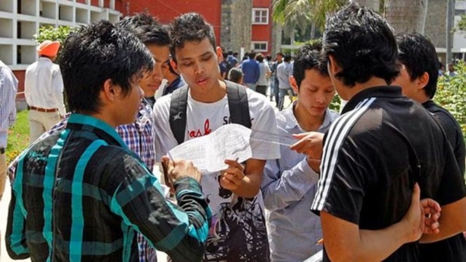 78 million new jobs to be created in 2025: World Economic Forum report