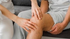 joint pain exercise during winters