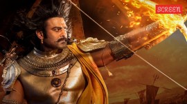 Lyricist-poet Anantha Sriram has come forward criticising Prabhas' Kalki 2898 AD for its depiction of Karna, claiming it portrayed him as superior to Arjuna.