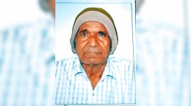 PMJAY beneficiary, PMJAY beneficiary dies, angiography at Khyati, Khyati, angiography, Ahmedabad news, Gujarat news, India news, Indian express, current affairs