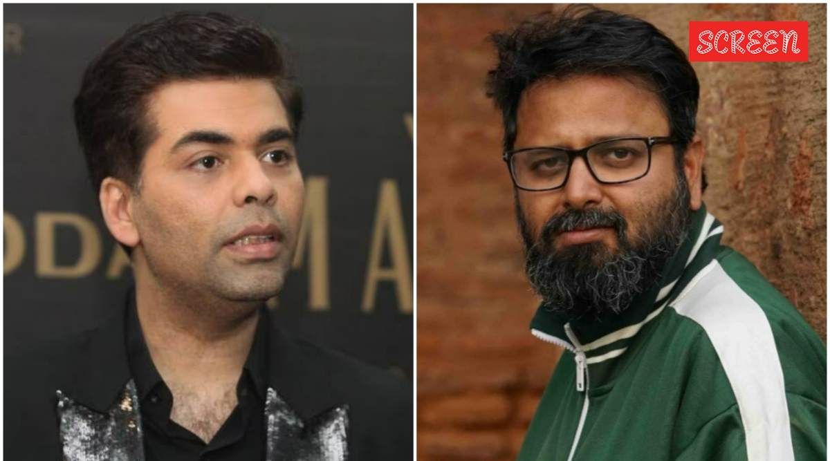 ‘Karan Johar and I fought, didn’t speak to Anil Kapoor and Govinda for 10 years’: Nikkhil Advani on brittle Bollywood relationships