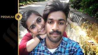 kerala couple