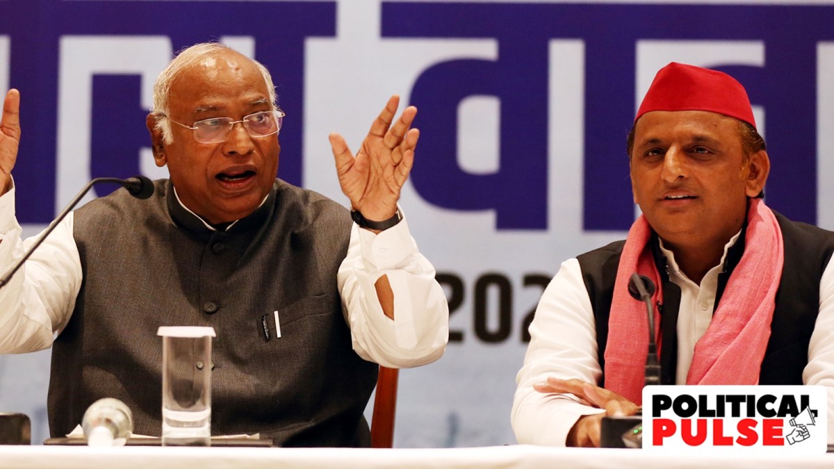 Places of Worship Act