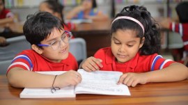 Discover Howard Gardner’s revolutionary Theory of Multiple Intelligences, highlighting diverse human strengths and the importance of personalised learning and positive reinforcement. (Source: Pexels)