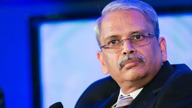kris Gopalakrishnan