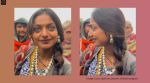 Mahakumbh ki Mona Lisa