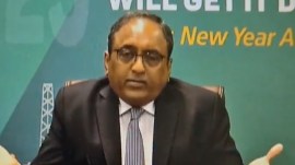 l&t chairman 90 hours, Larsen & Toubro, SN Subrahmanyan,