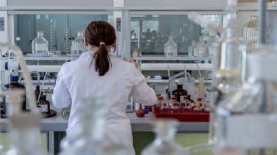 Genome India, Genome India project, genetic variations, genetic variations catalogue, genome sequencing, Indian express news, current affairs