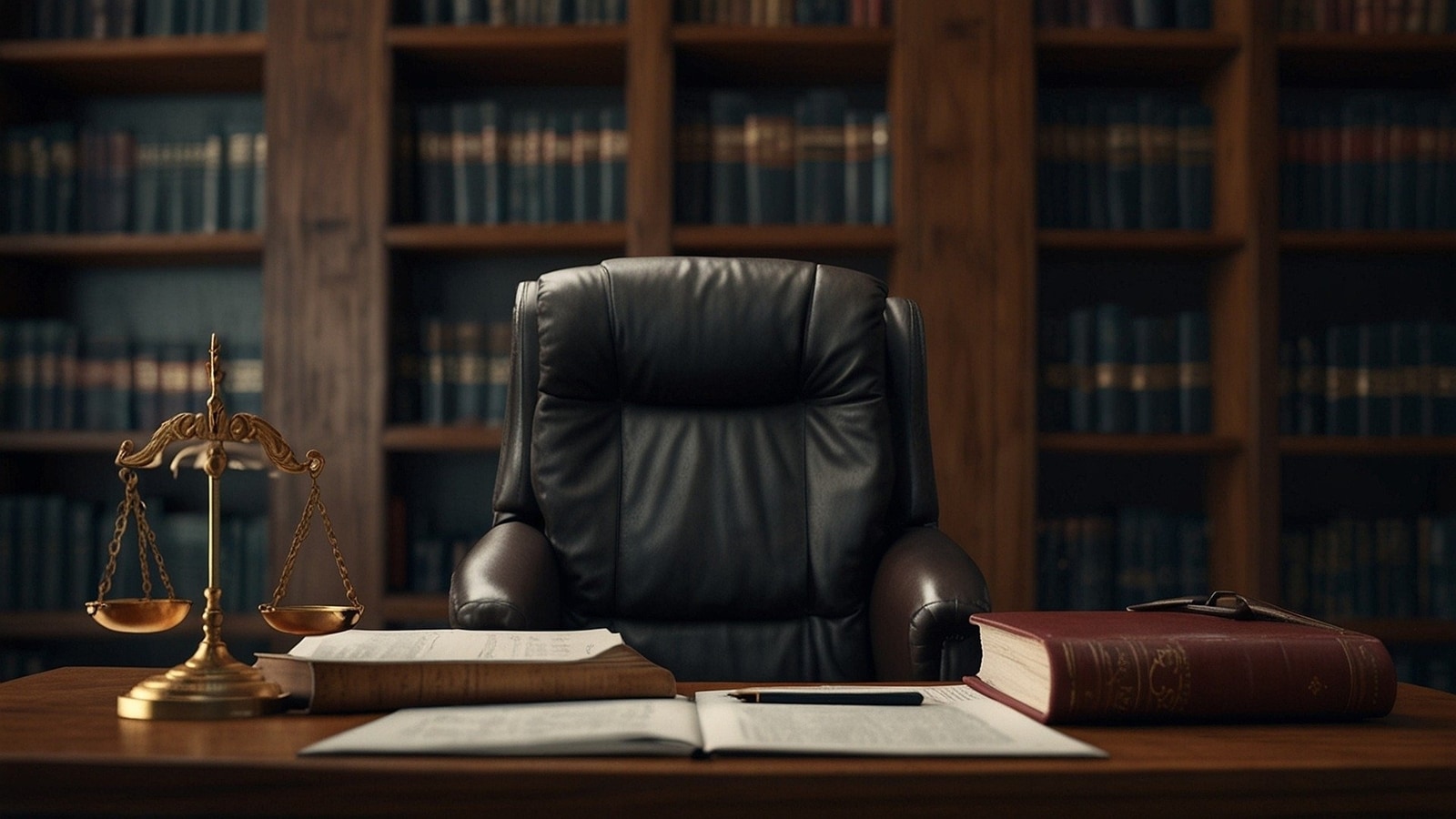 Gujarat court rejects plea by seven police personnel against order directing criminal complaint in 2021 fake encounter case | Ahmedabad News Gujarat court rejects plea by seven police personnel against order directing criminal complaint in 2021 fake encounter case | Ahmedabad News