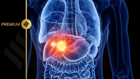 liver cancer, immunotherapy