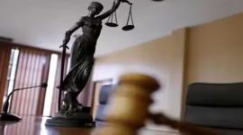 law Analysis suggests that courts reinforce gendered hierarchies when dispensing maintenance.