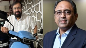 Harsh Goenka slams L&T chairman’s 'work on Sunday' remark (Image source: @beatsinbrief, @hvgoenka/X)