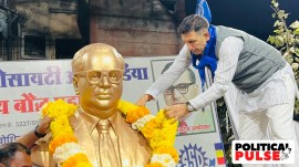 madhya pradesh congress crisis