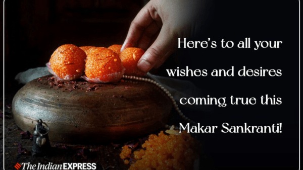 makar sankranti 