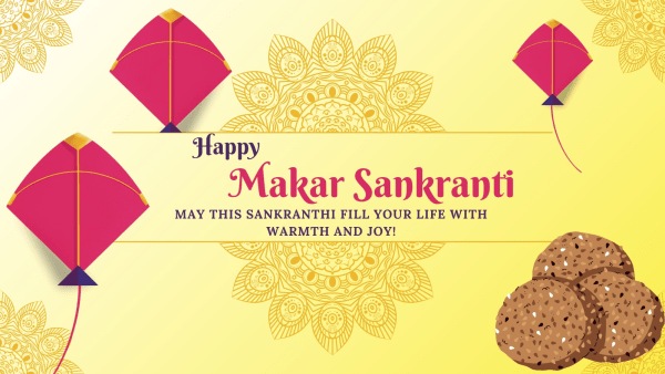 makar sankranti